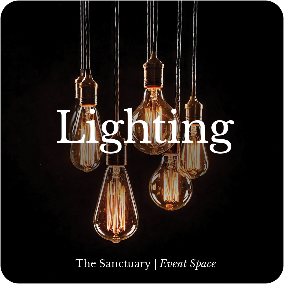 Lighting.png