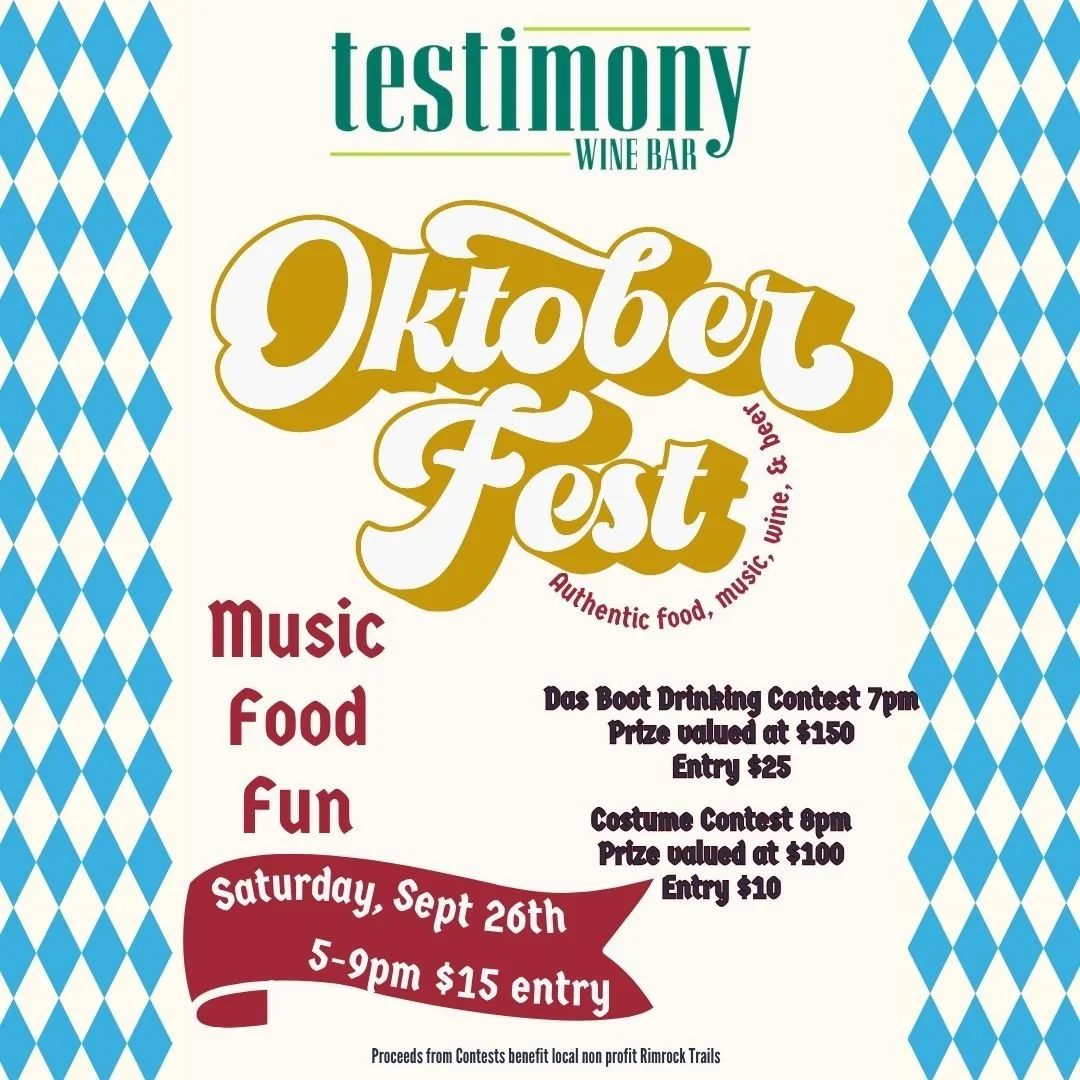 oktoberfest