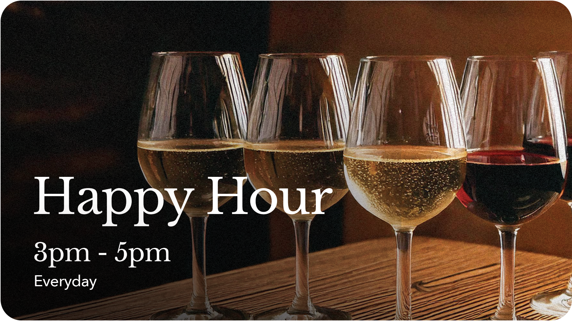 HappyHour.png