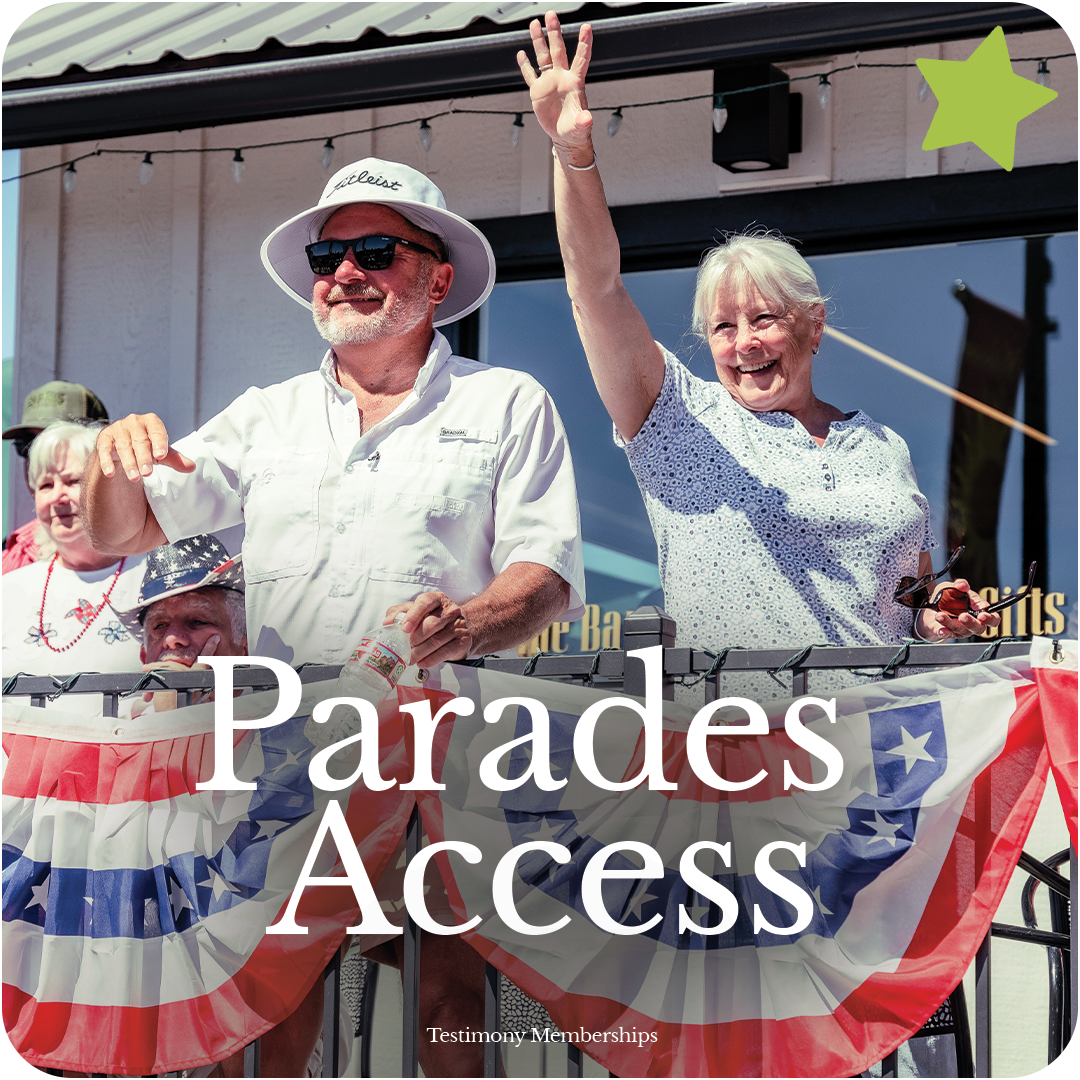 Parade Access.png