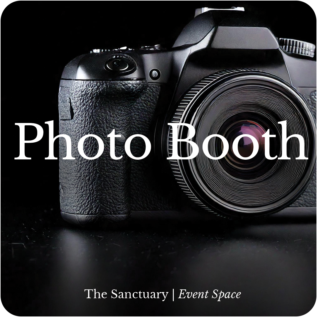 Photo Booth.png