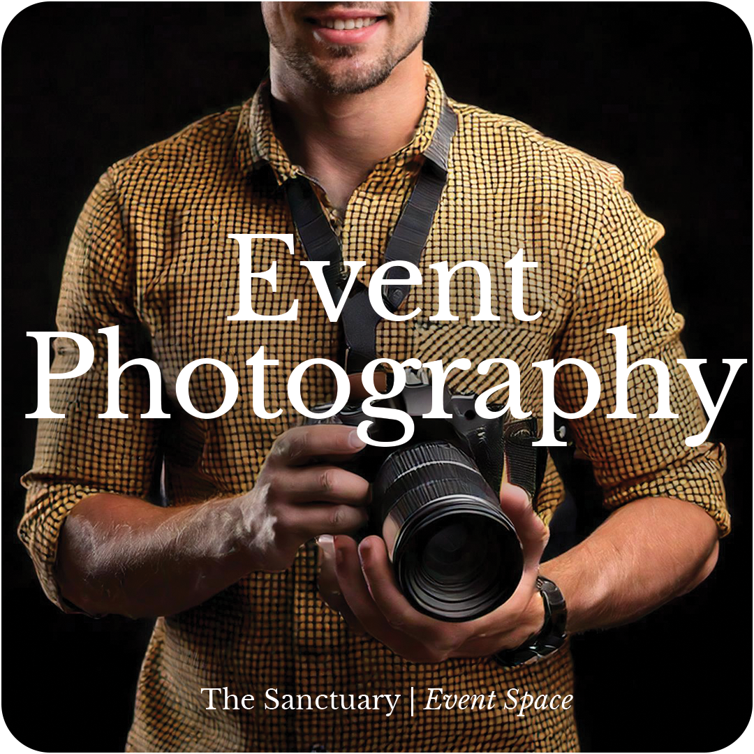 EventPhotography.png