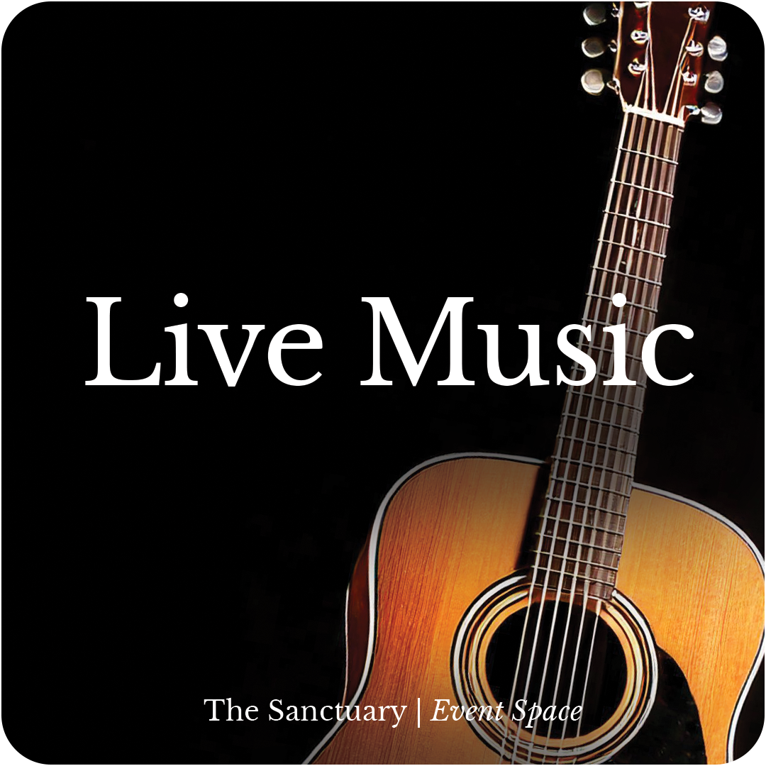 Live Music.png