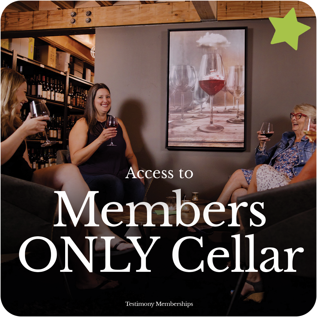 MembersOnlyCellar.png