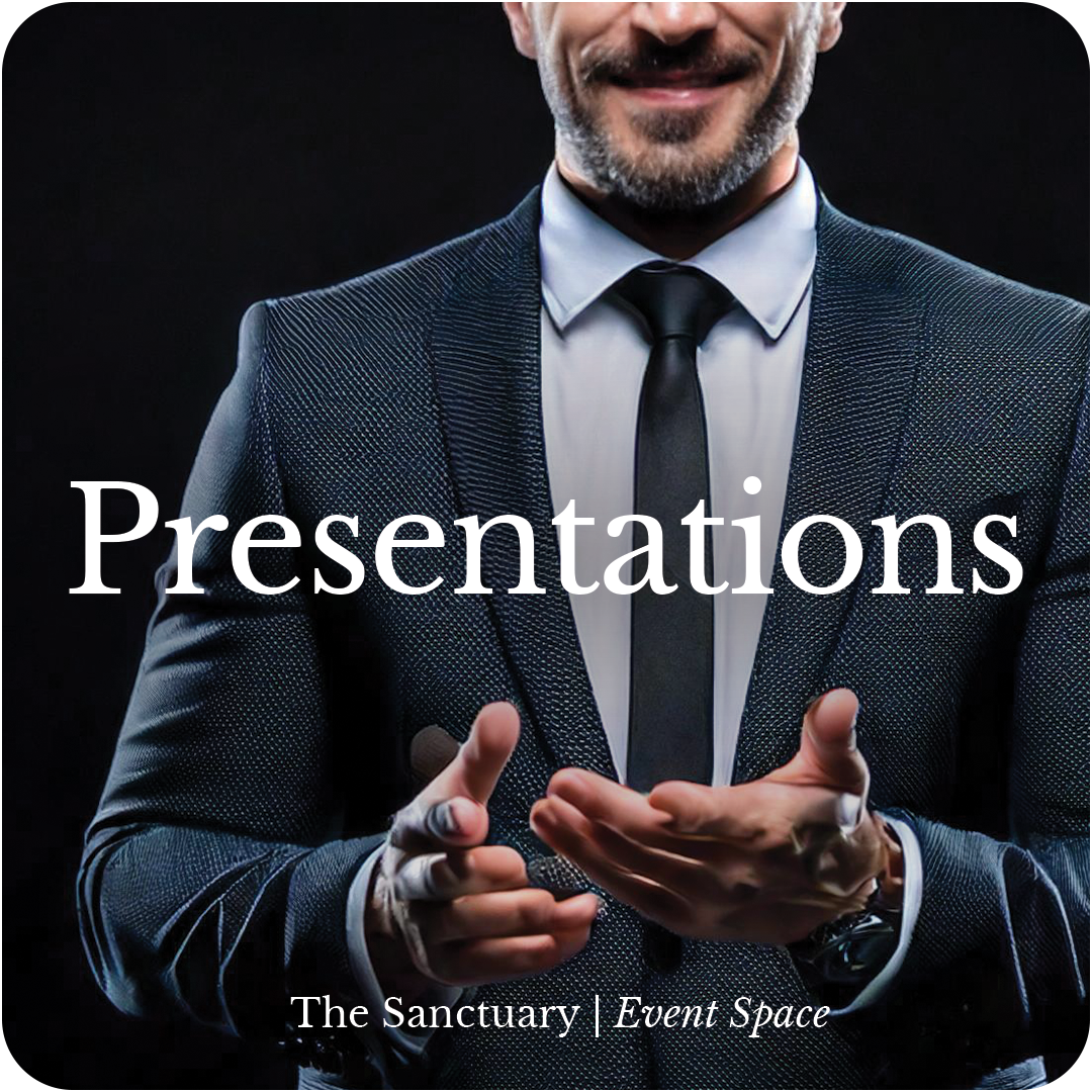 Presentations.png