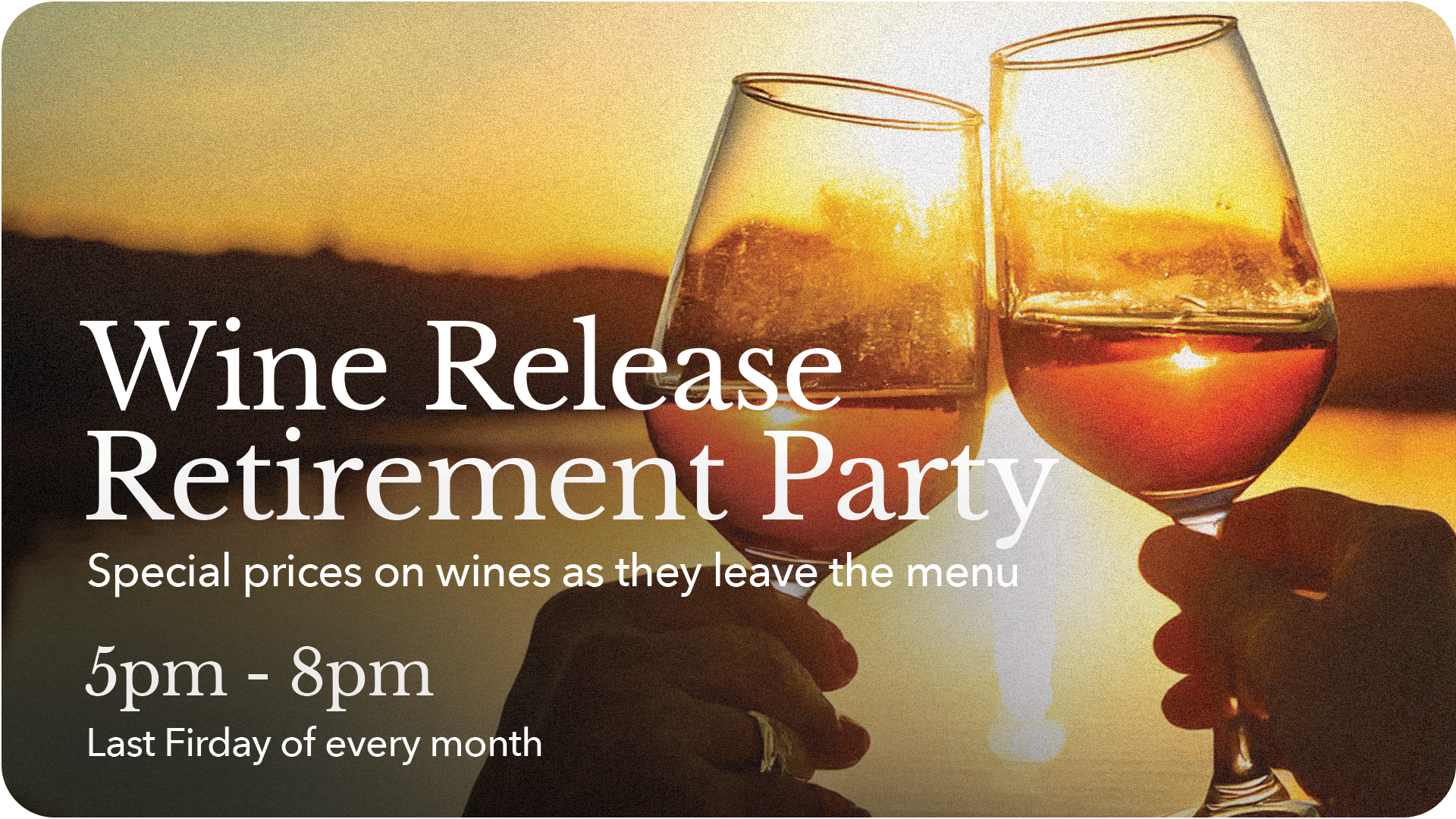 WineReleaseRetirementParty.png
