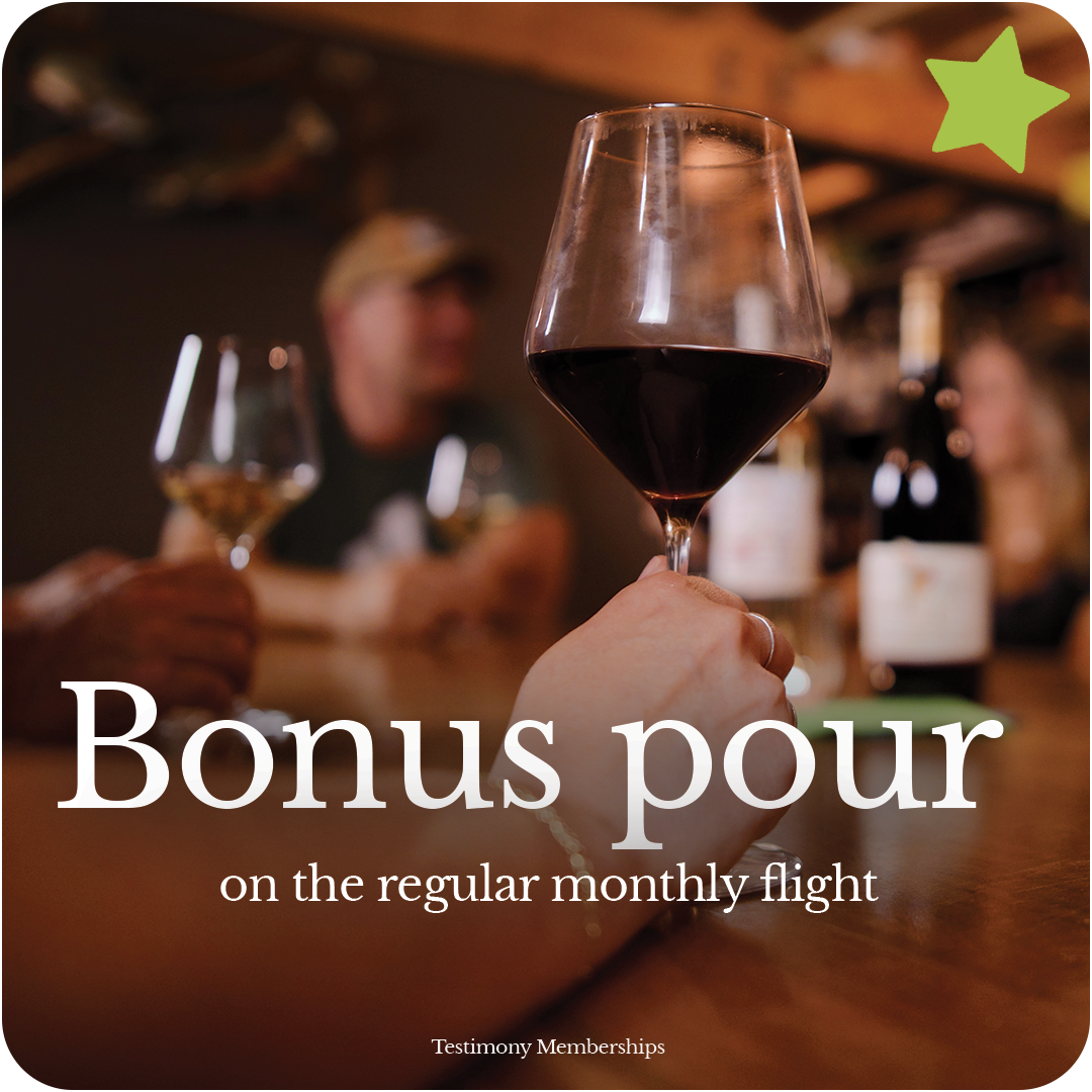 Bonus Pour.png