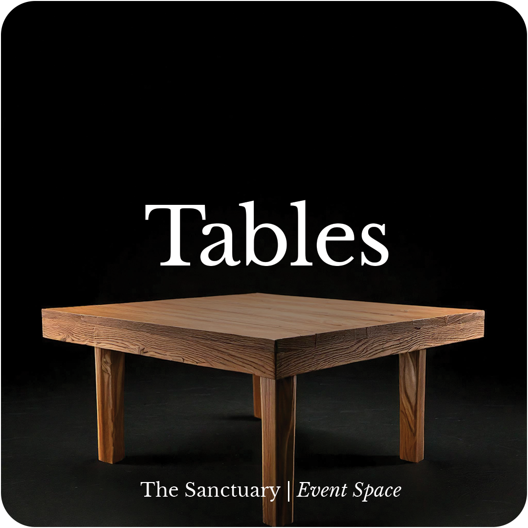 Tables.png
