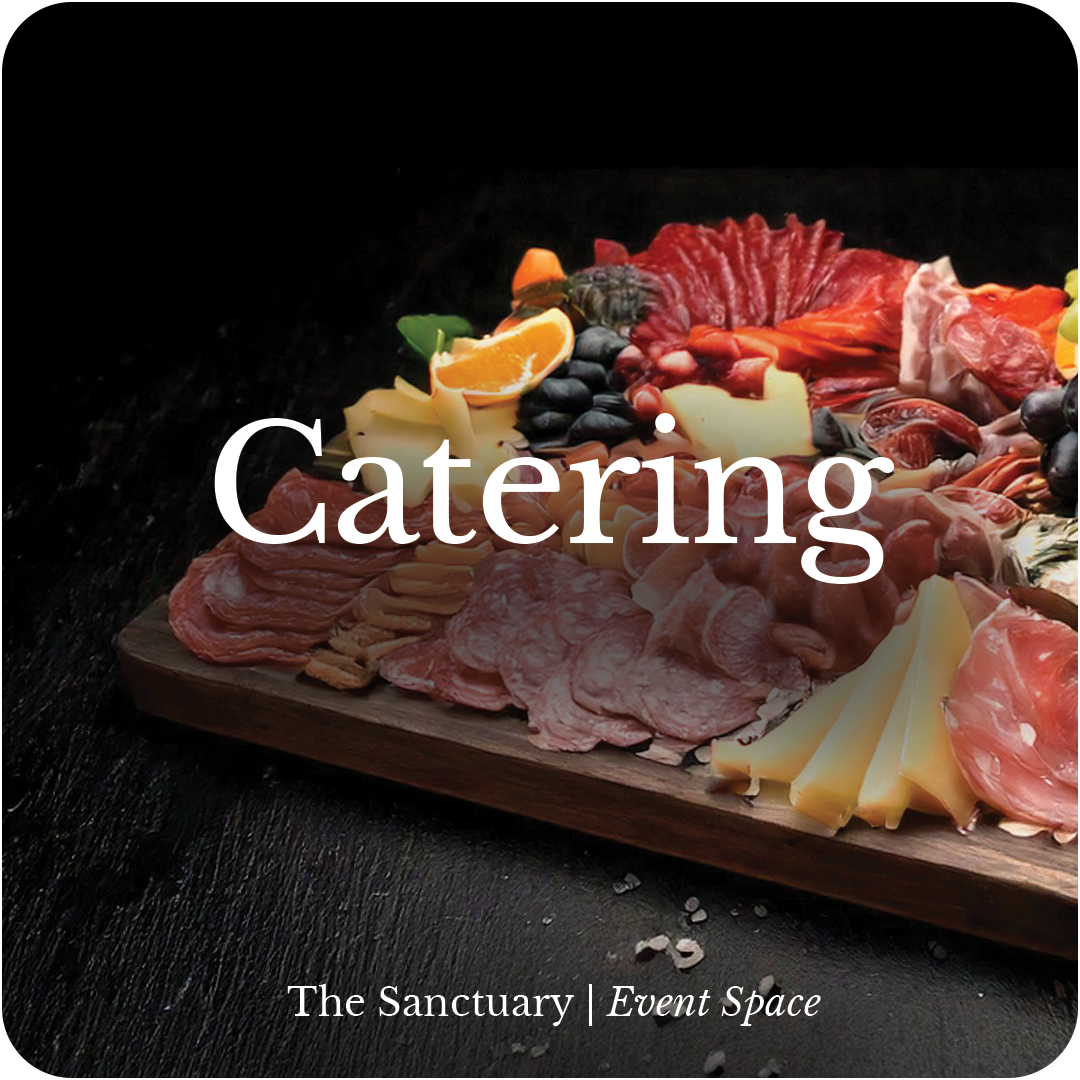 Catering.png