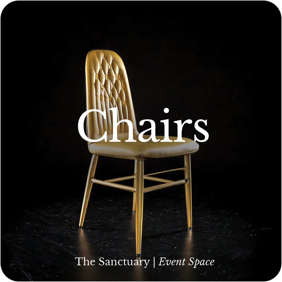 Chairs.png