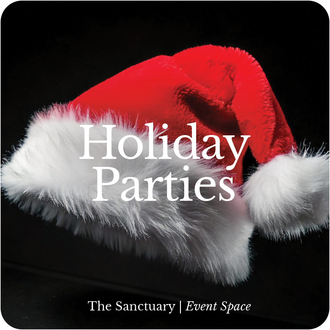 HolidayParties.png