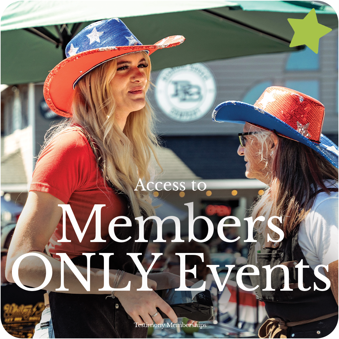 OnlyEvents.png