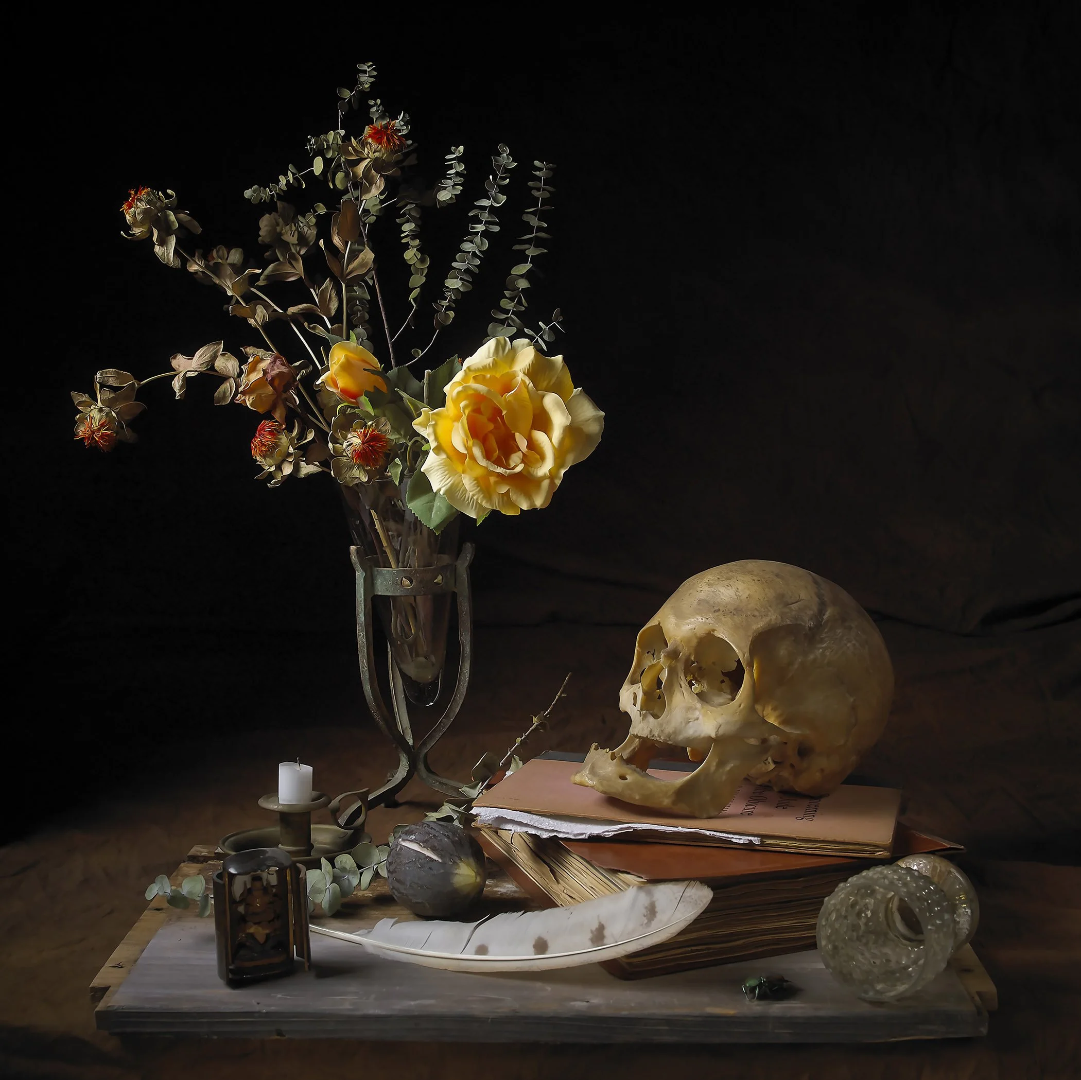 SKULL NO GUIDES web.jpg