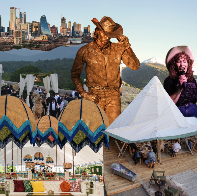 Our Next Chapter: Welcoming the Carolinas to the Fifth Street Portfolio