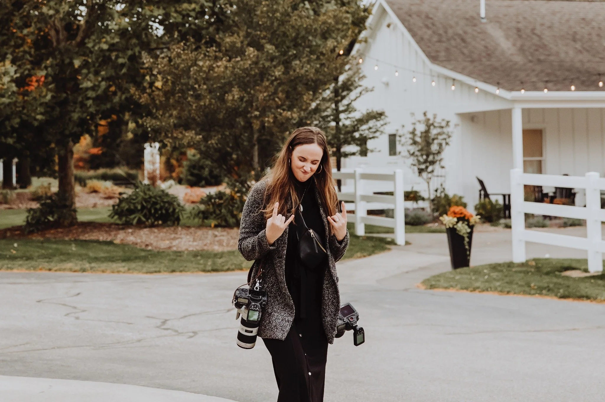 Screen Shot 2022-12-07 at 1.17.49 PM.jpeg