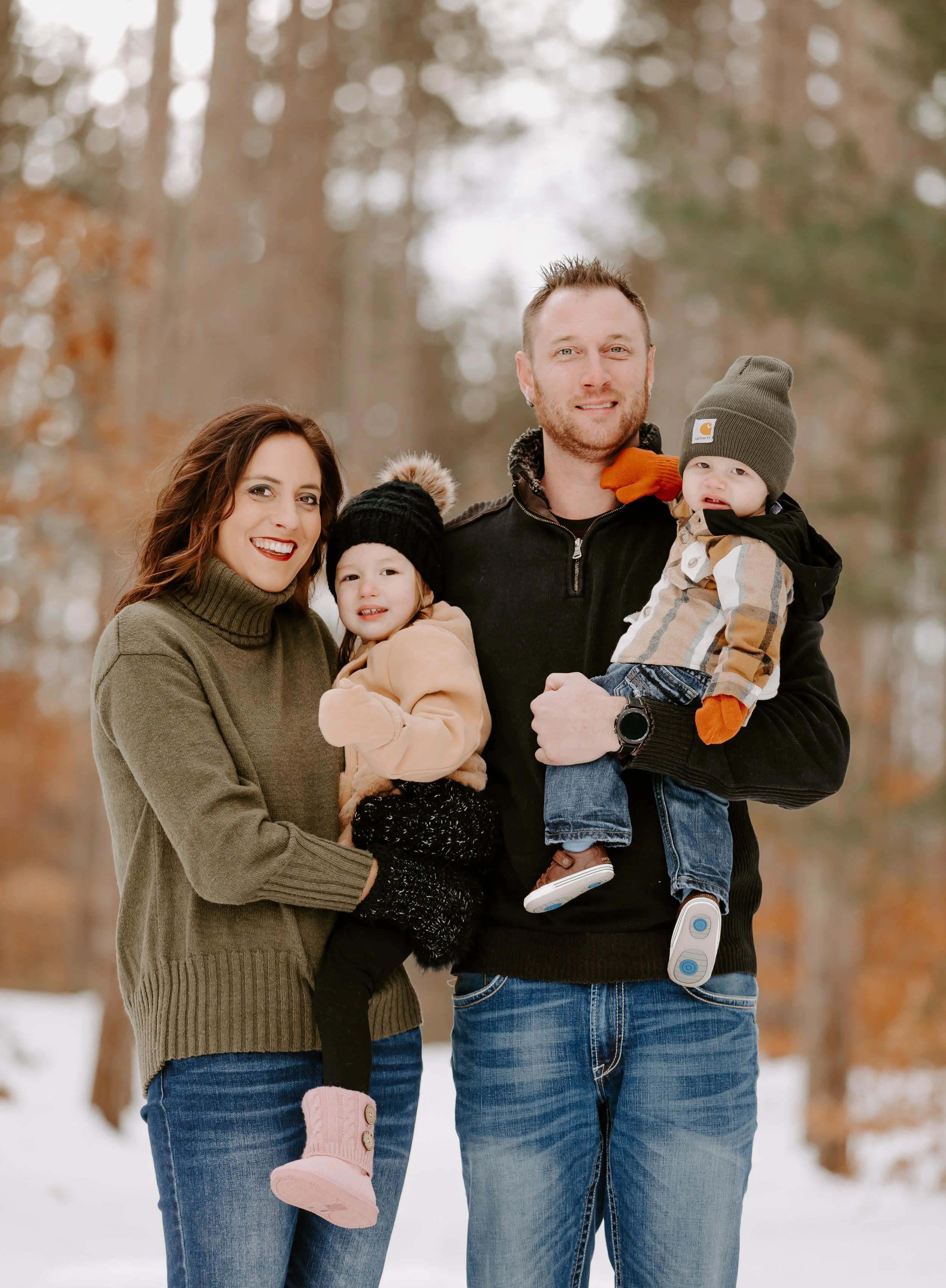 KroezeFamily-2022-48.jpg