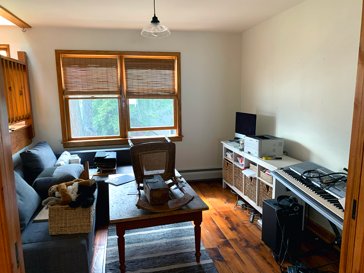 IMG_2493 2_reduced.png