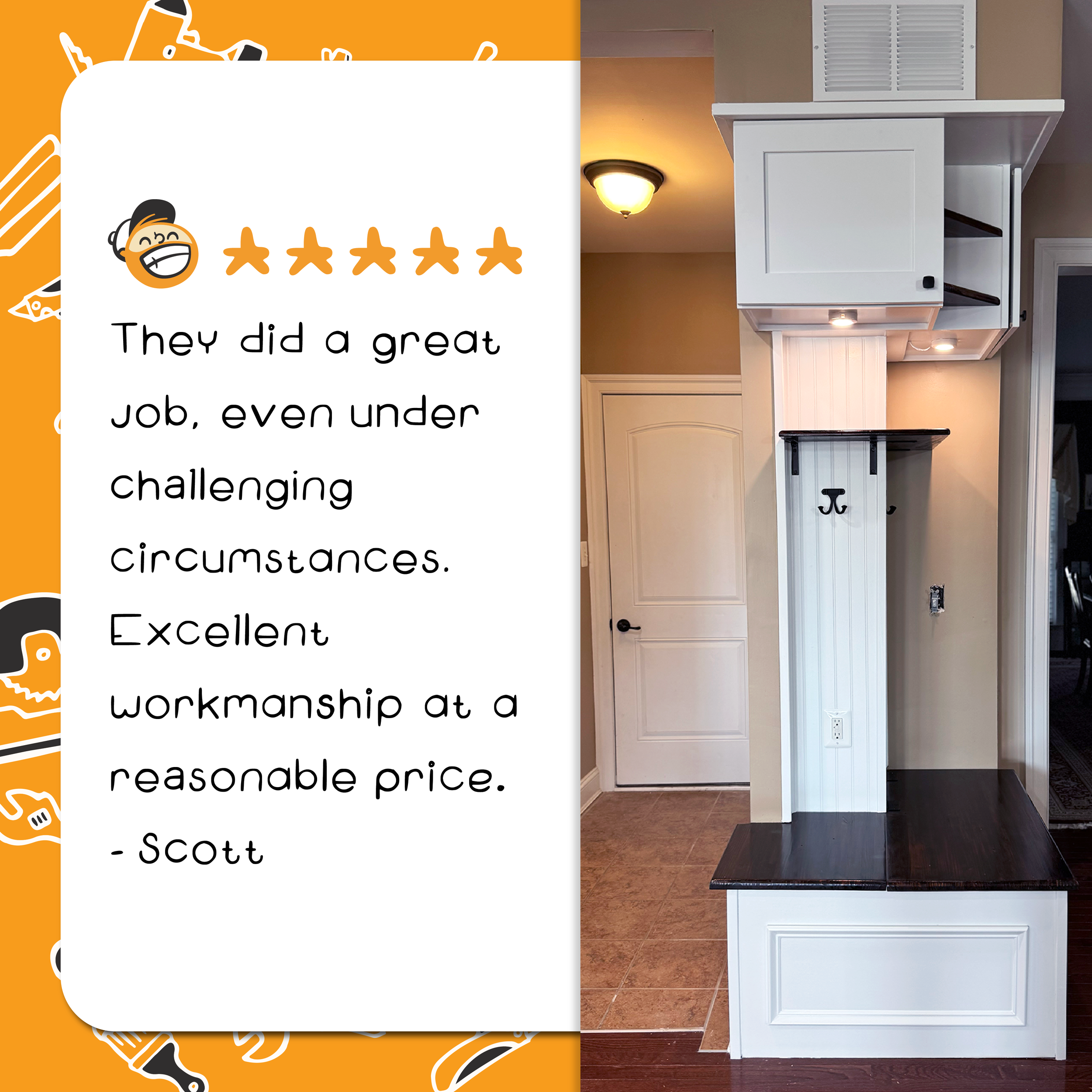 interior structure addtion_2.png