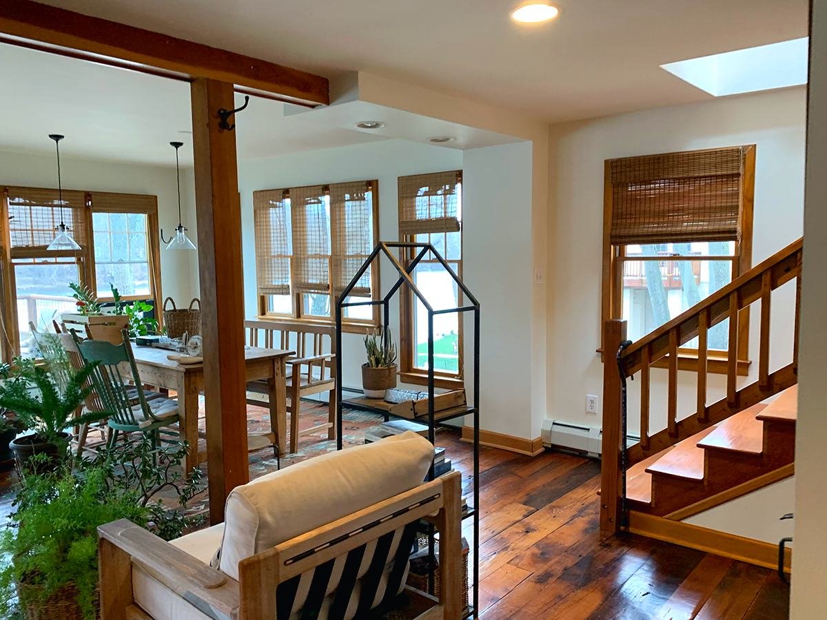 IMG_2510 2_reduced.png