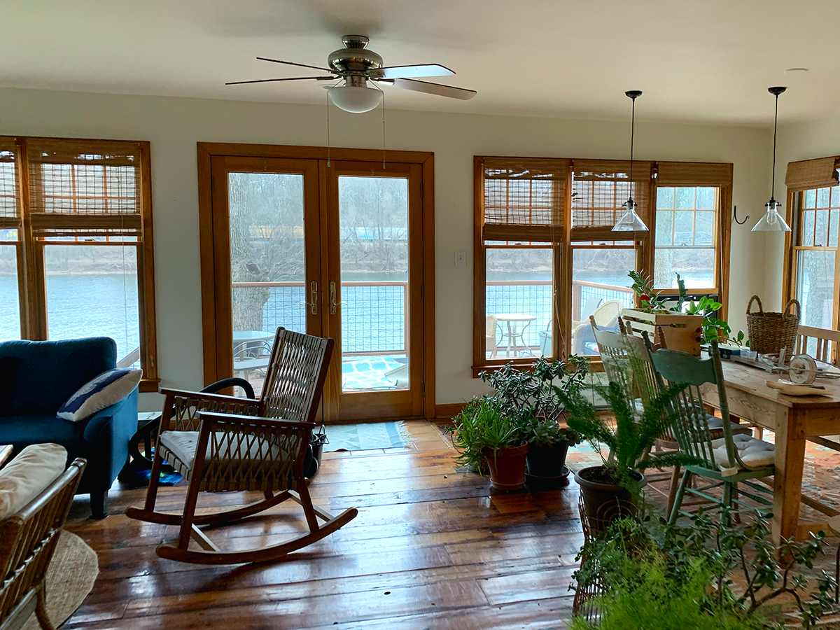 IMG_2511 2_reduced.png