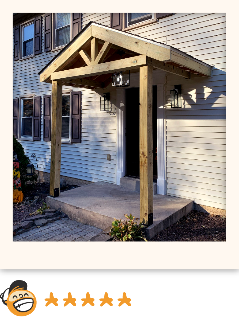 5 Star graphic_portico.png