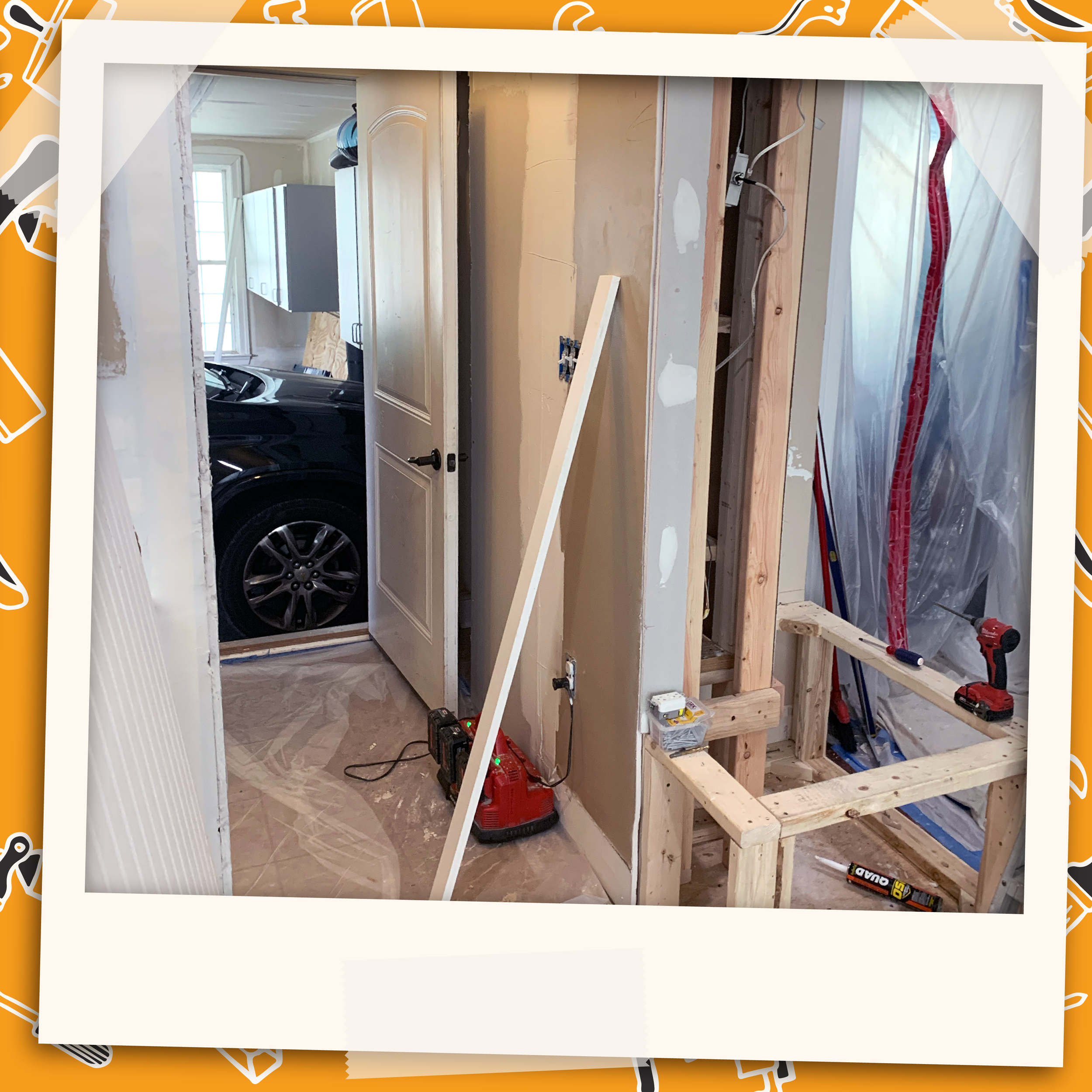 interior structure addtion_1 copy 9.png