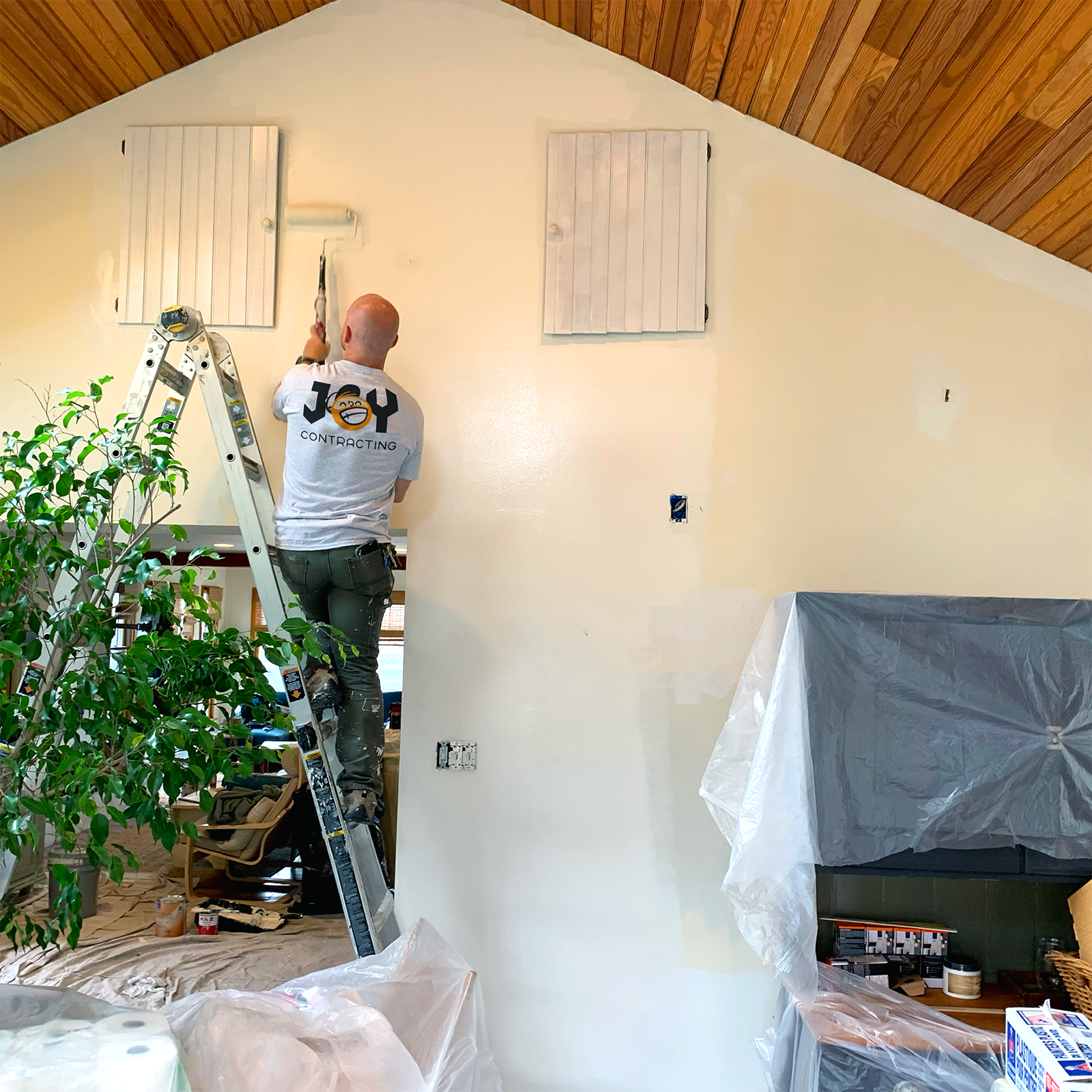 IMG_2479 2_reduced.png