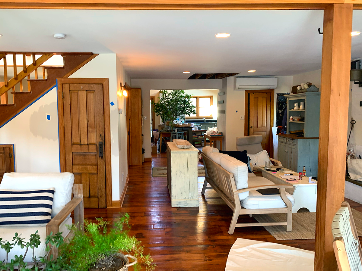 IMG_2346 2_reduced.png