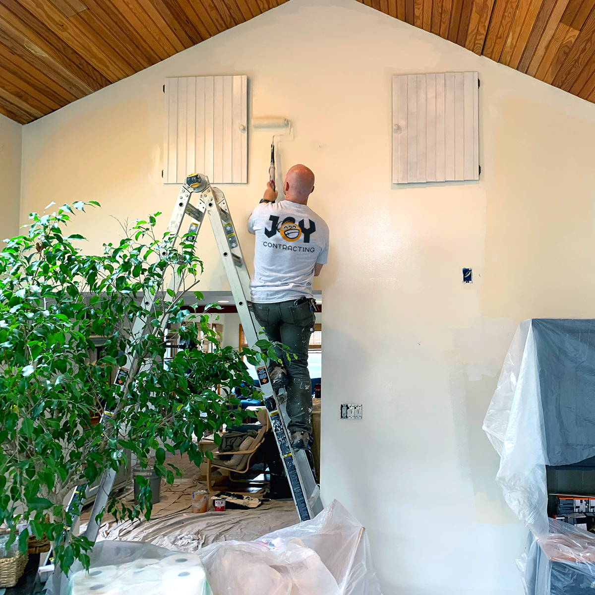 IMG_2479 2_reduced_v2.png