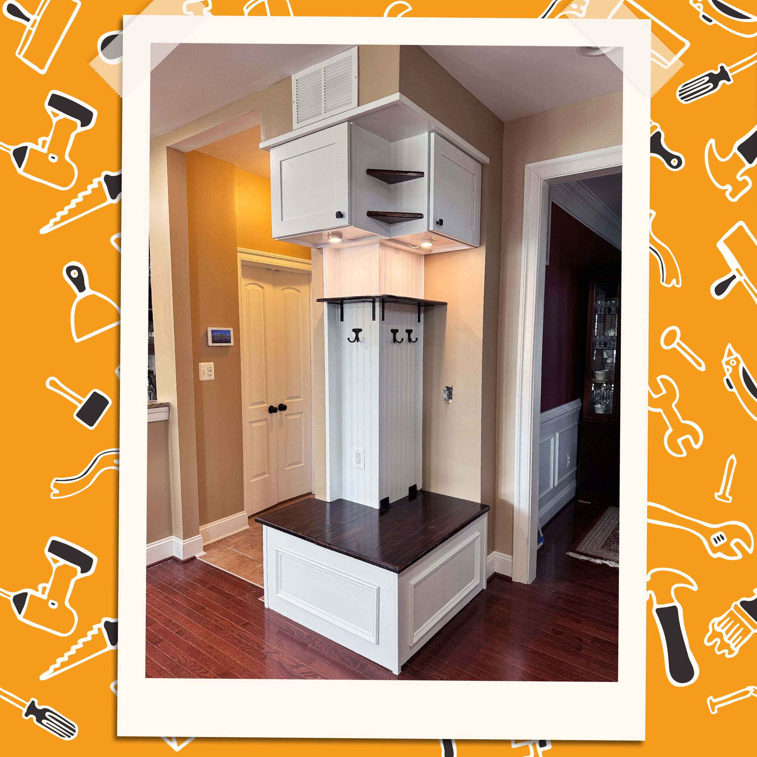 interior structure addtion_1 copy 2.png