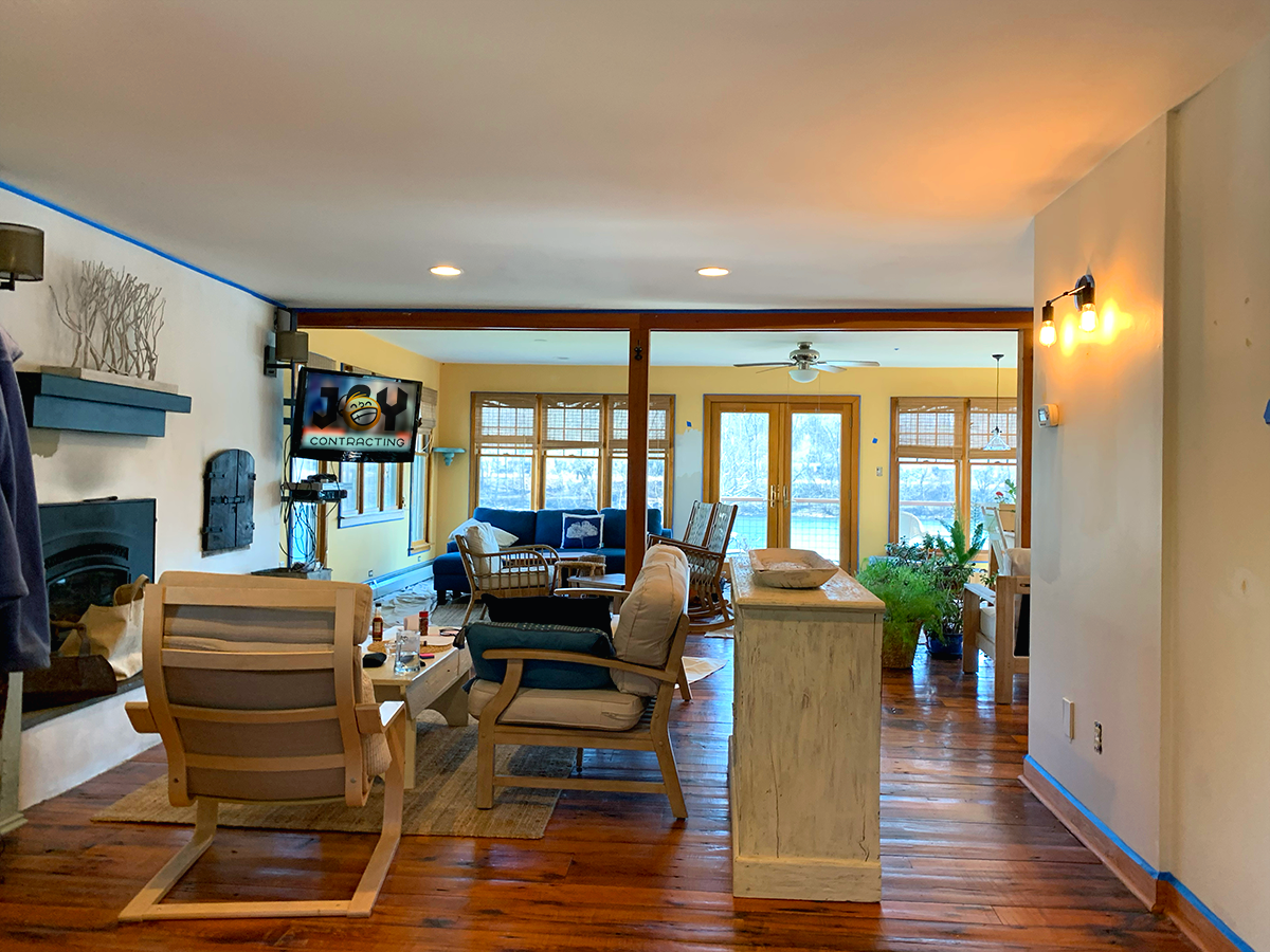 IMG_2358 2_reduced.png