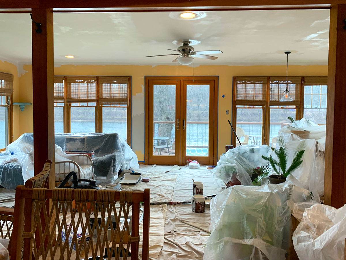 IMG_2383 2_reduced.png