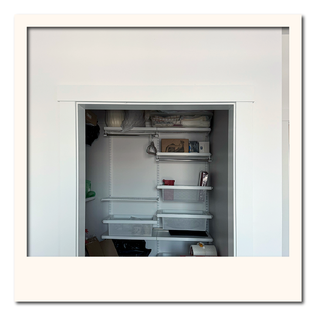 picture hanging - polaroid borders - reduced-03.png