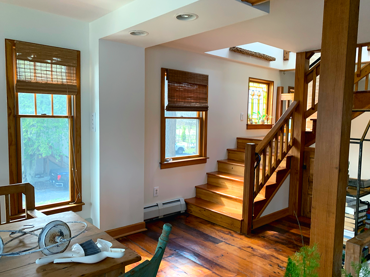 IMG_2499 2_reduced.png