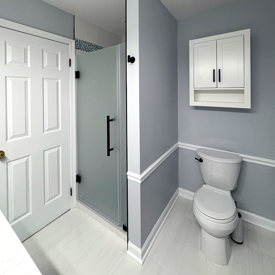 square_IMG_1205 2.png