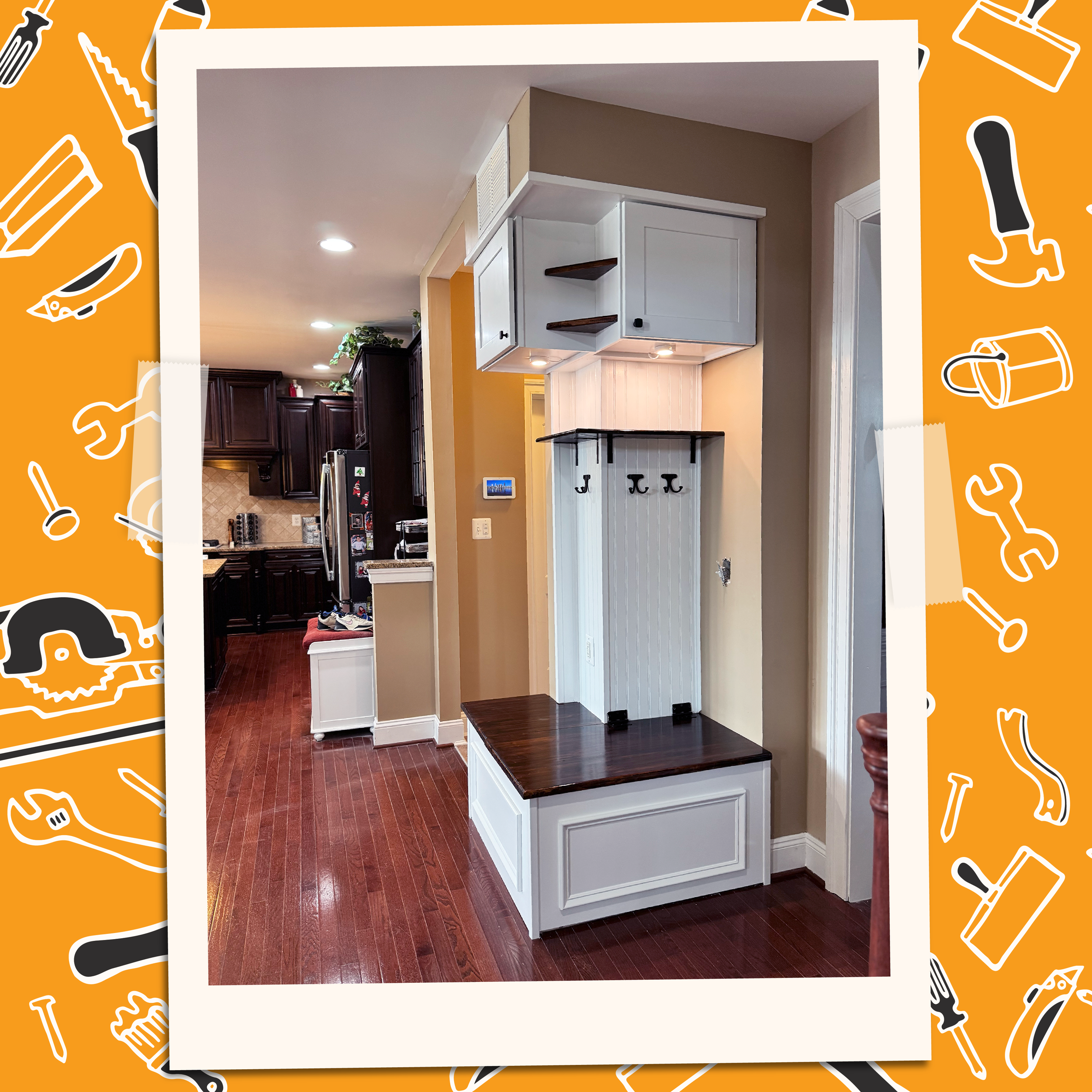 interior structure addtion_1 copy.png