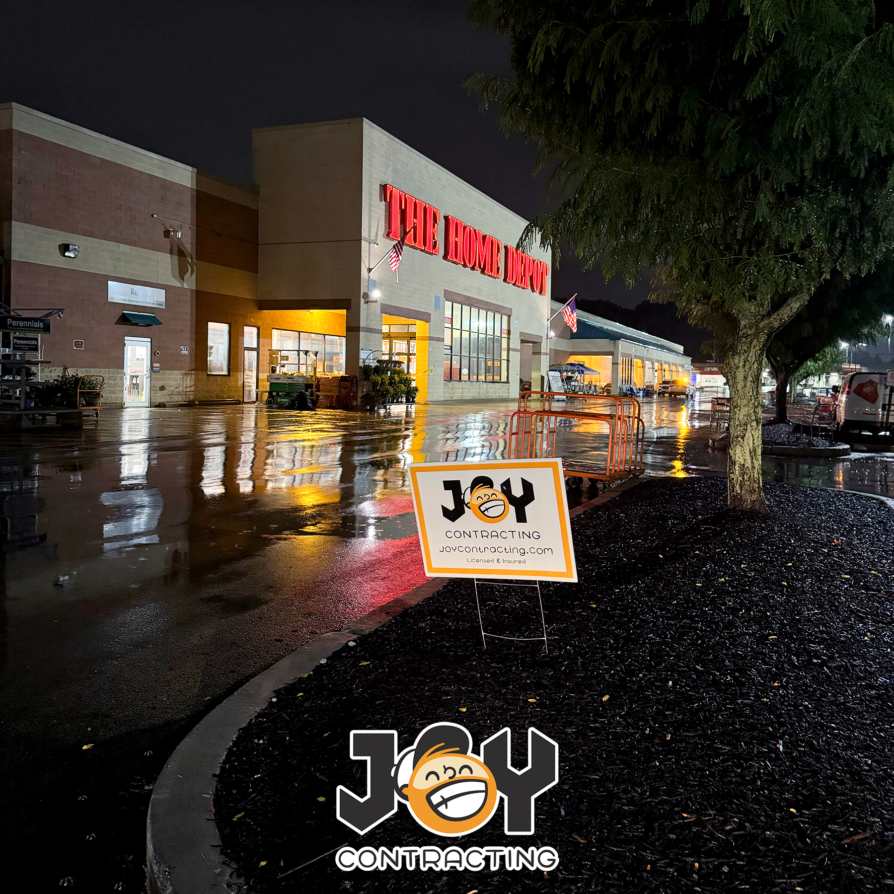 square_IMG_9957.png