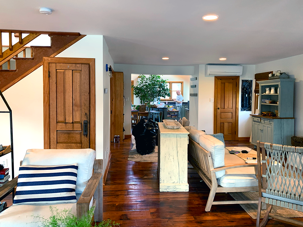 IMG_2498 2_reduced.png