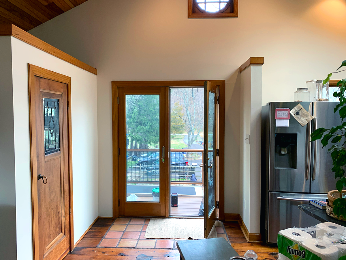 IMG_2505 2_reduced.png