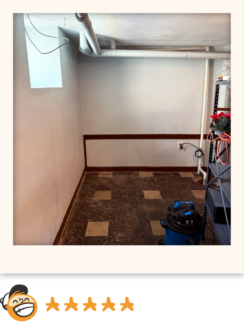 5 Star graphic_basement.png