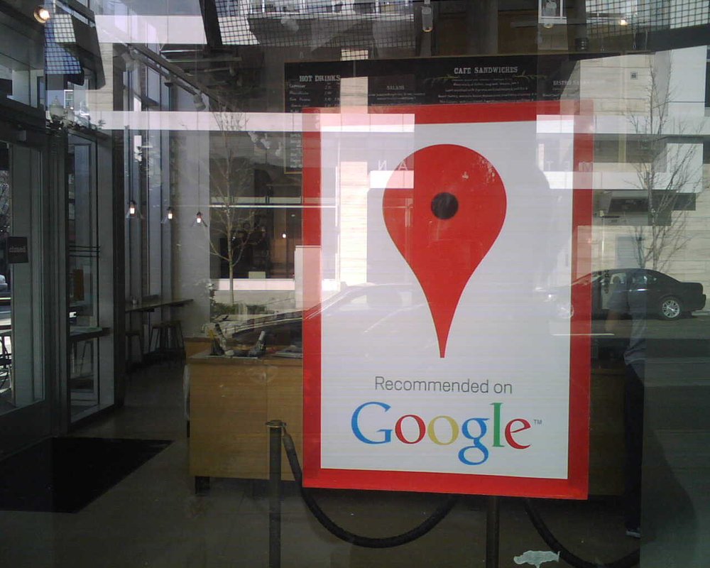 google_places_sticker.jpg