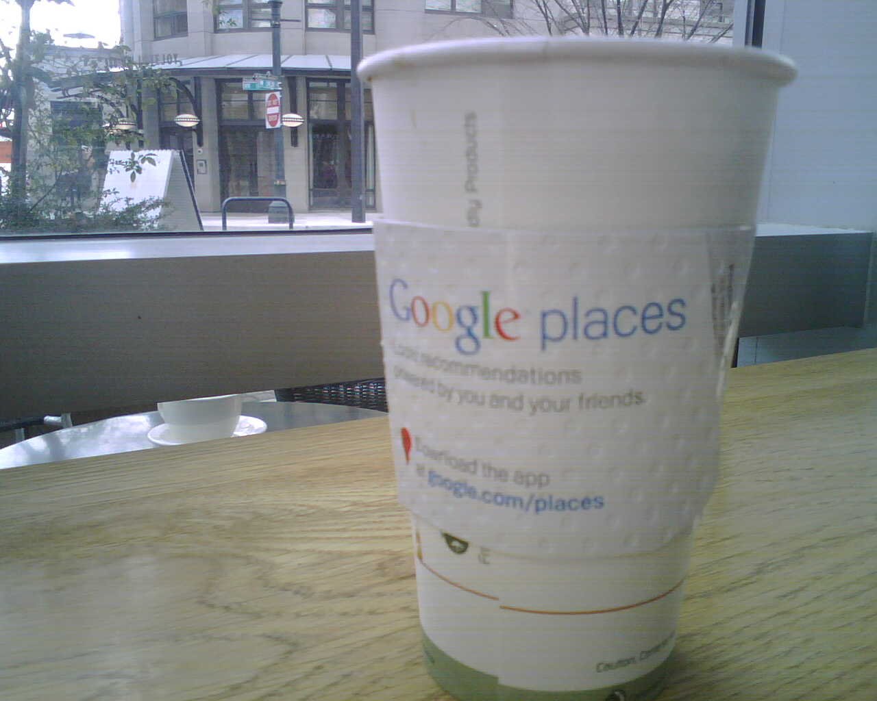 places_coffee_sleeve.jpg