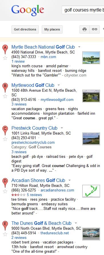 golf_courses_myrtlebeach_maps.jpg