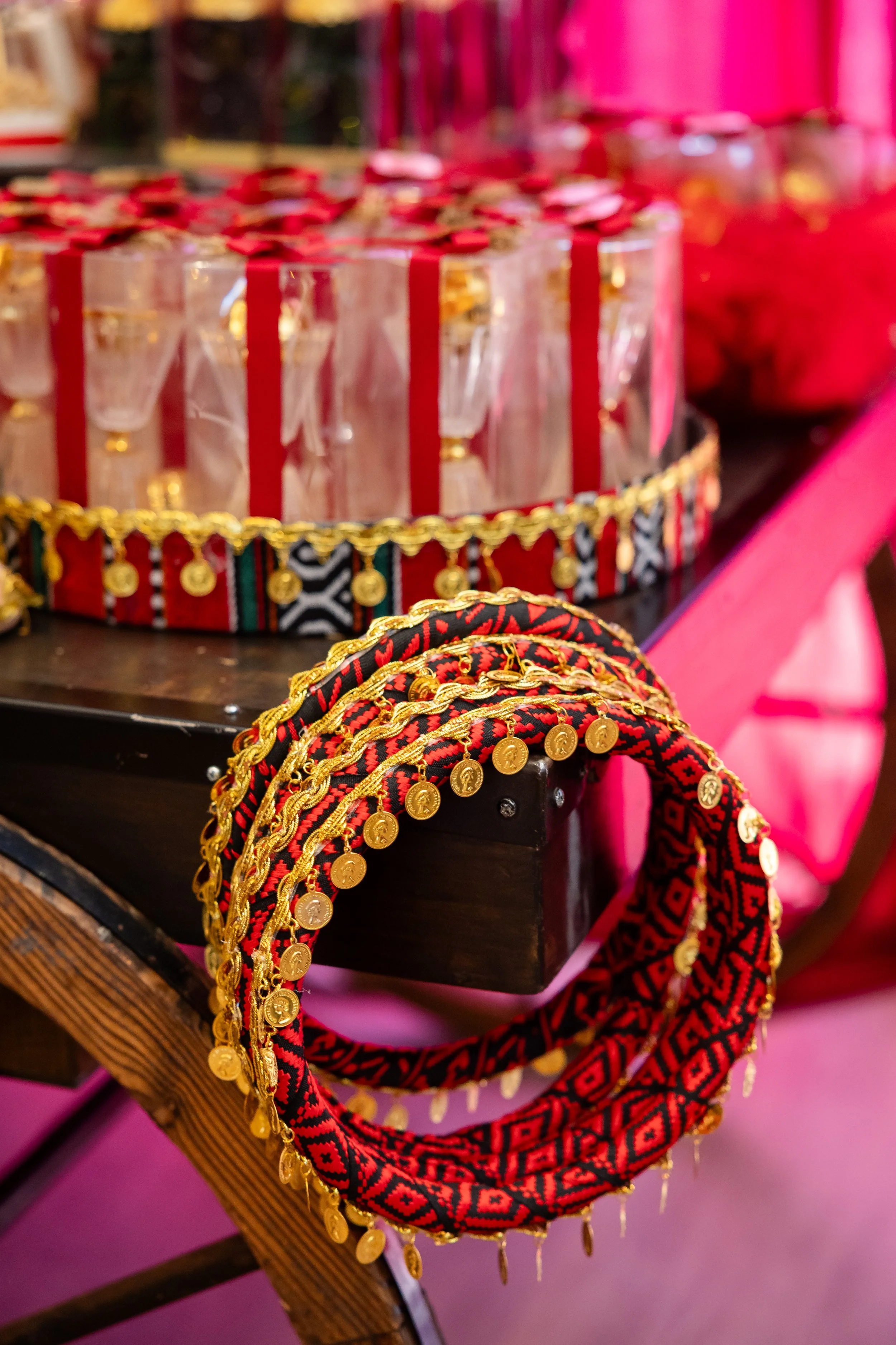 Tiyastudios-M&T-Henna-6.jpg