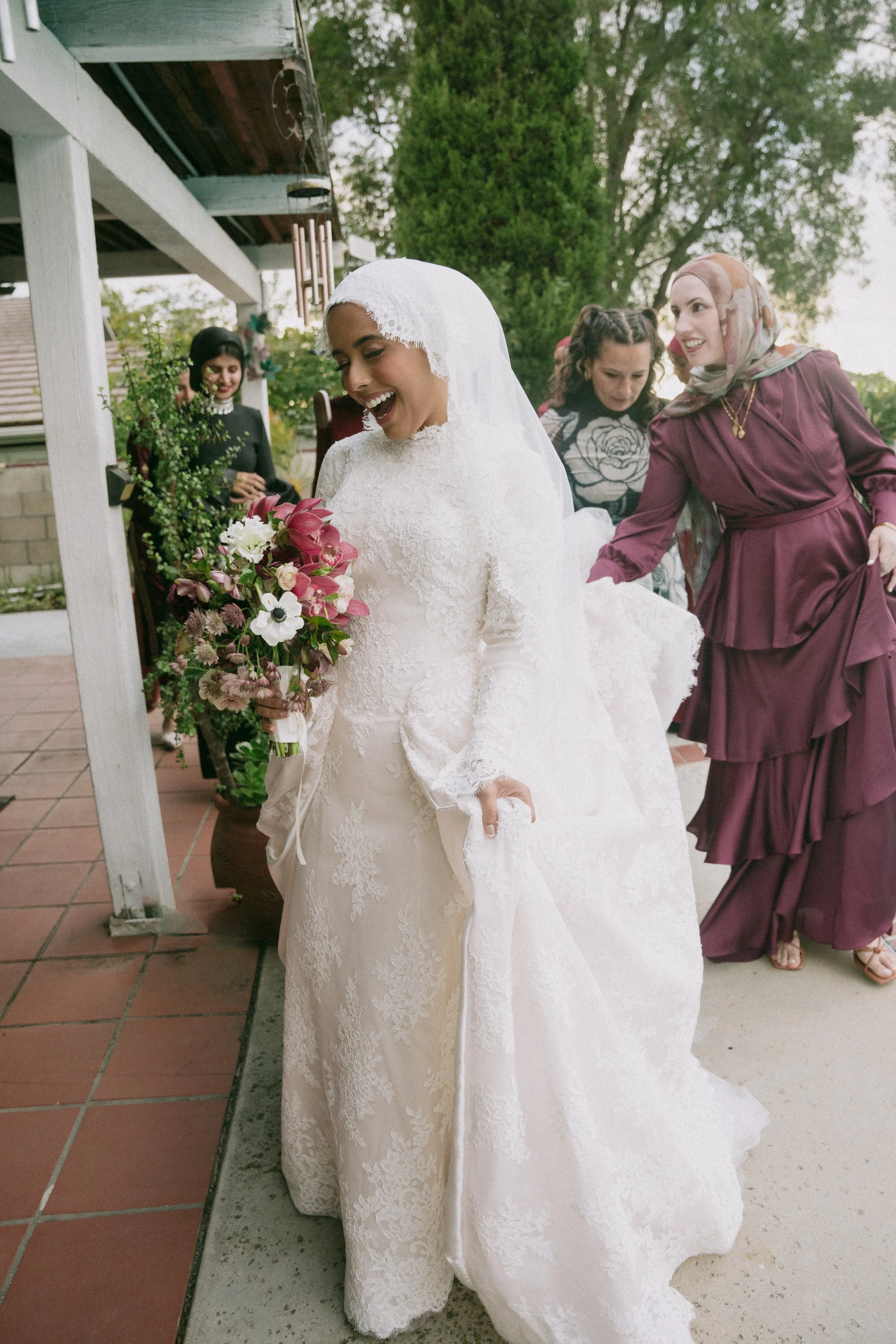 RameenAndRaed-50.jpg