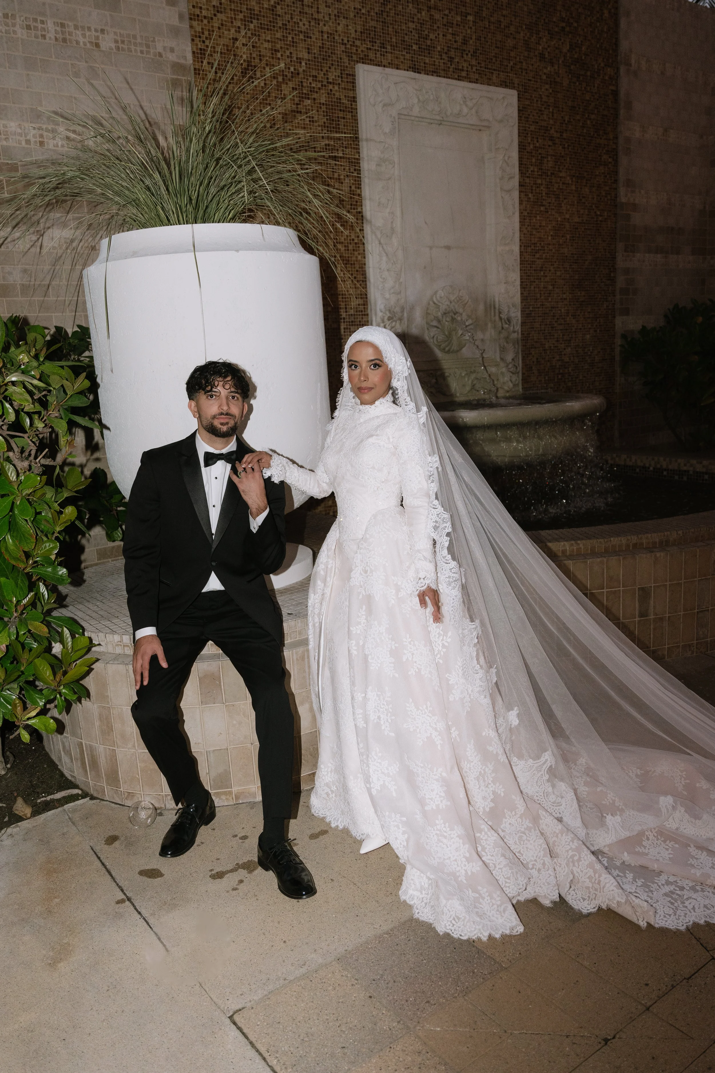 RameenAndRaed-68.jpg