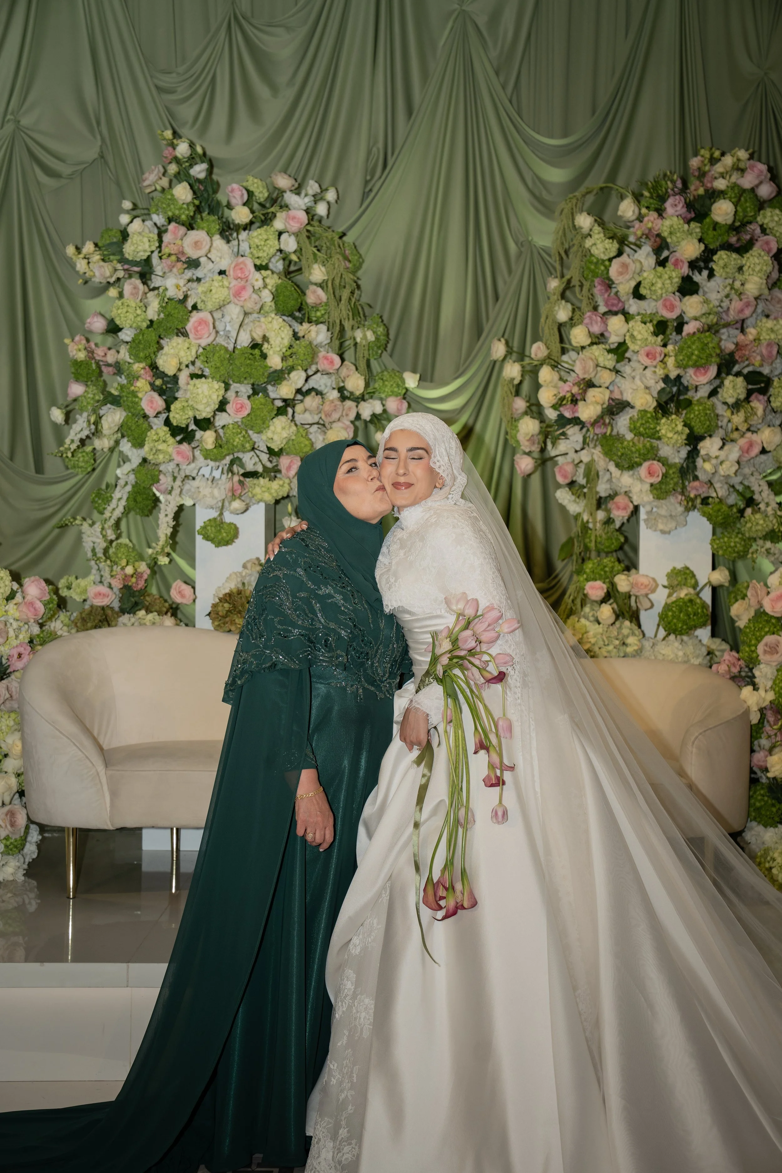 DSC07801.jpg