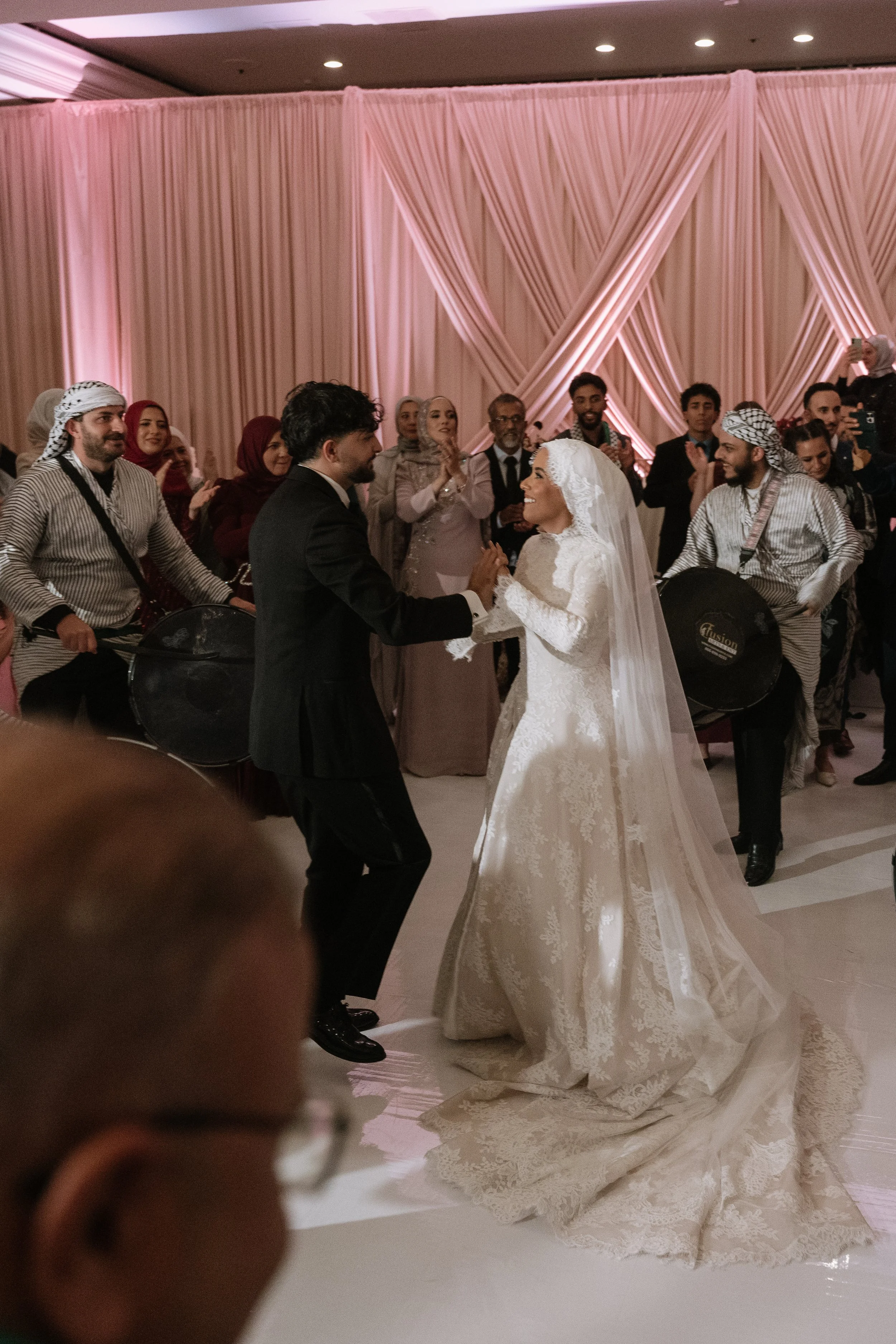 RameenAndRaed-100.jpg