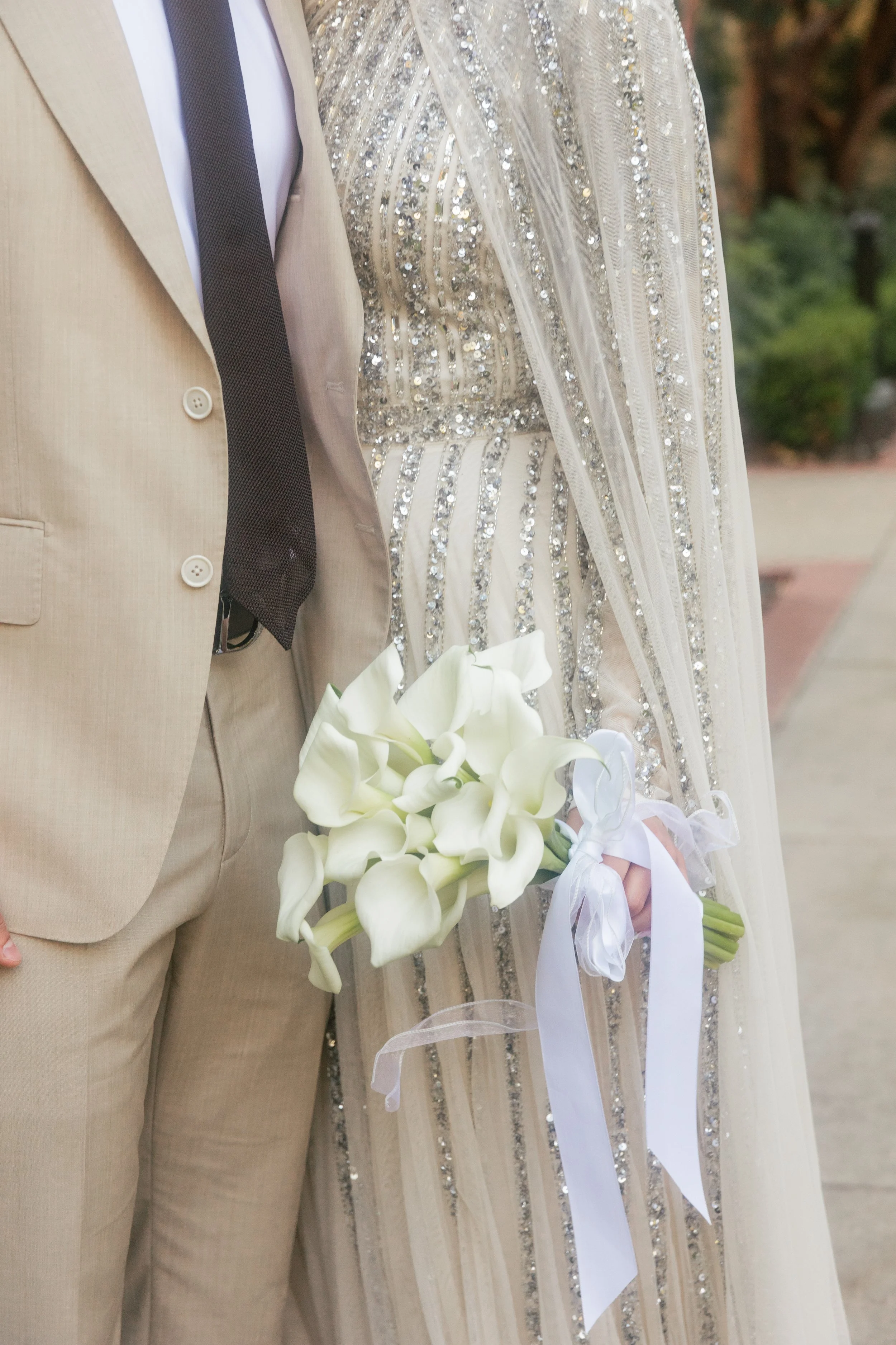 nakhphoto-152.jpg