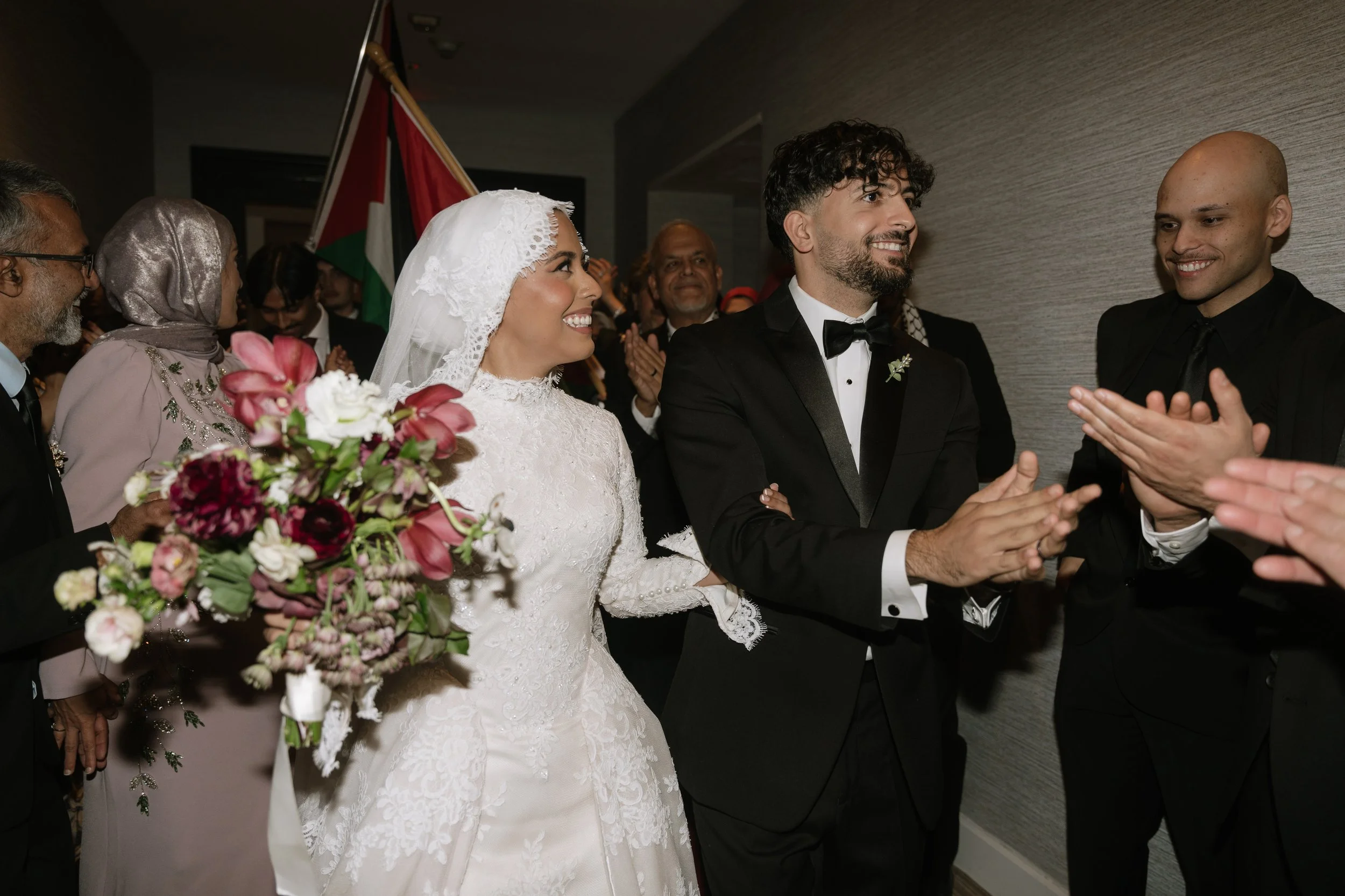 RameenAndRaed-97.jpg